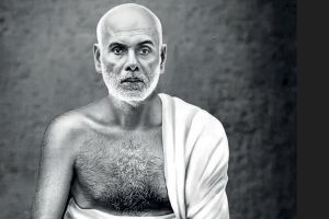 ശ്രീനാരായണ ഗുരുവും മയ്യഴിയും: ജാതിരഹിത സമൂഹത്തെ ആകർഷിച്ച മഹാത്മാവ്