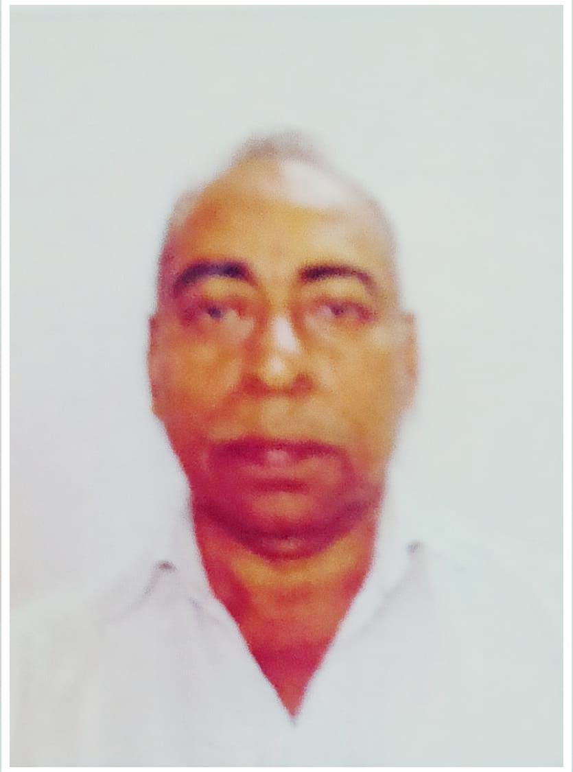 abu