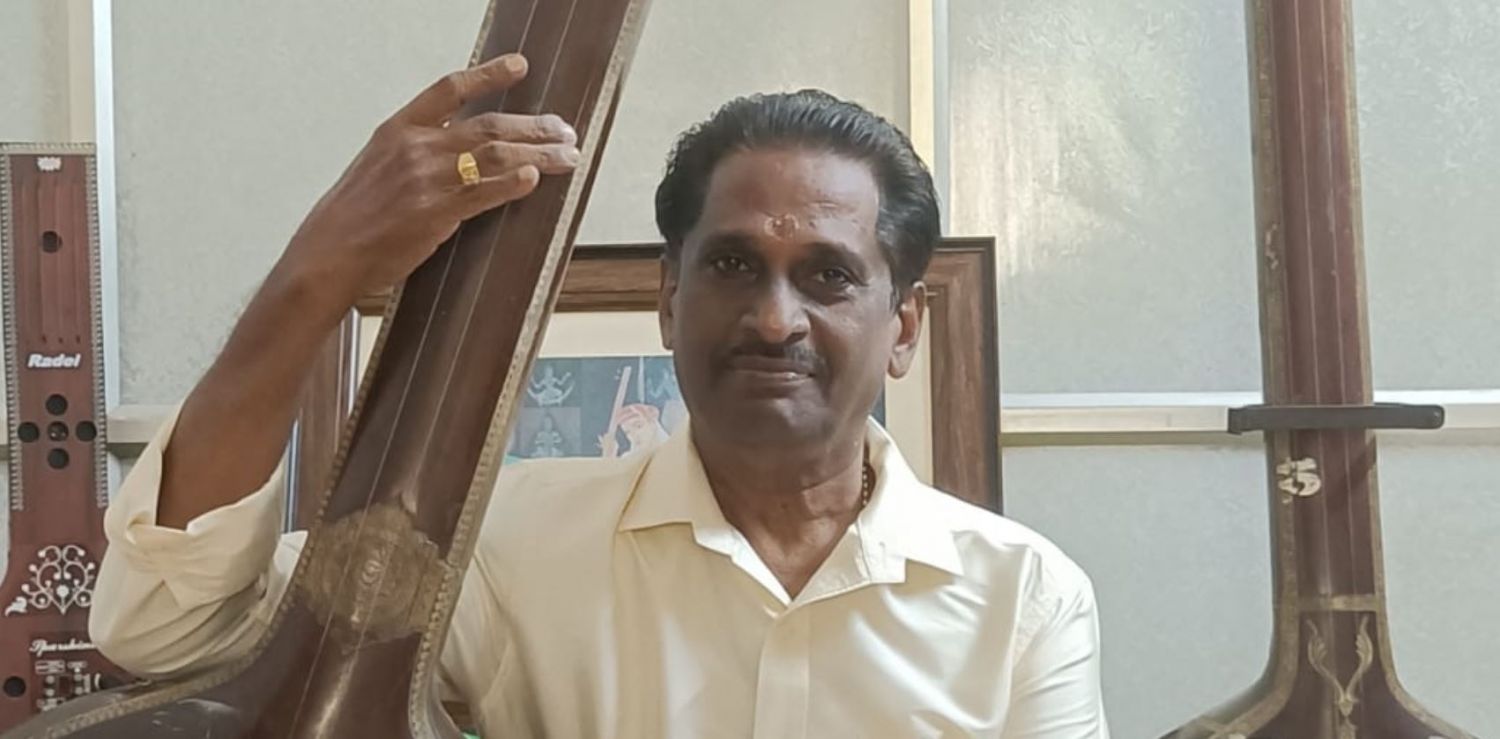 jayan.