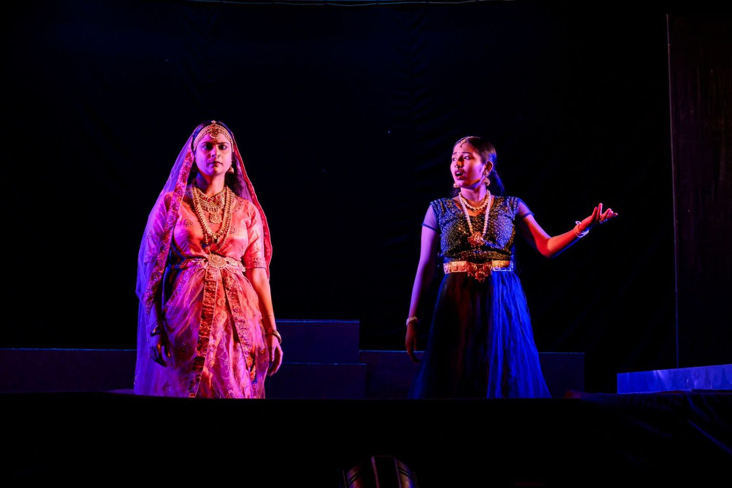 drama5