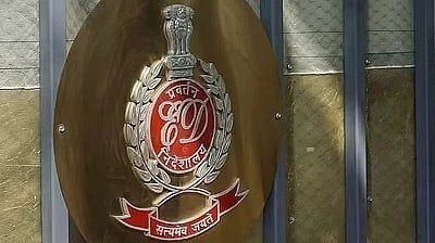 ഓൺലൈൻ ബെറ്റിങ് ആപ്പ്: ക്രിക്കറ്റ്‌ താരങ്ങളുടെ സ്വത്ത് ഇഡി കണ്ടുകെട്ടും