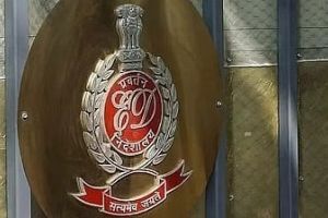 ഓൺലൈൻ ബെറ്റിങ് ആപ്പ്: ക്രിക്കറ്റ്‌ താരങ്ങളുടെ സ്വത്ത് ഇഡി കണ്ടുകെട്ടും