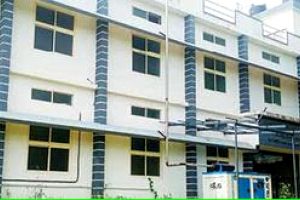 പട്ടാമ്പി ഡയാലിസിസ് കേന്ദ്രം പ്രവർത്തനസജ്ജമായി