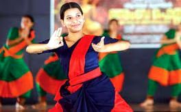 പുതുചരിത്രം രചിച്ച് സാബ്രി കഥകളി അരങ്ങിലേക്ക്