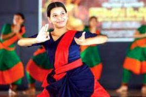 പുതുചരിത്രം രചിച്ച് സാബ്രി കഥകളി അരങ്ങിലേക്ക്