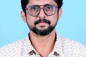 രക്തദാനം ജീവൻ ദാനമായി കണ്ട മനുഷ്യസ്നേഹി :ചാലക്കര പുരുഷു