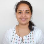 രജനി സൂരജ് ,ബാംഗ്ലൂർ