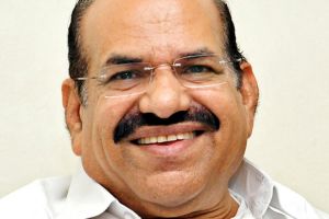 ഈ ചിരി വിപ്ളവത്തിന്റെ  മാനുഷിക ഭാവം... :ചാലക്കര പുരുഷു