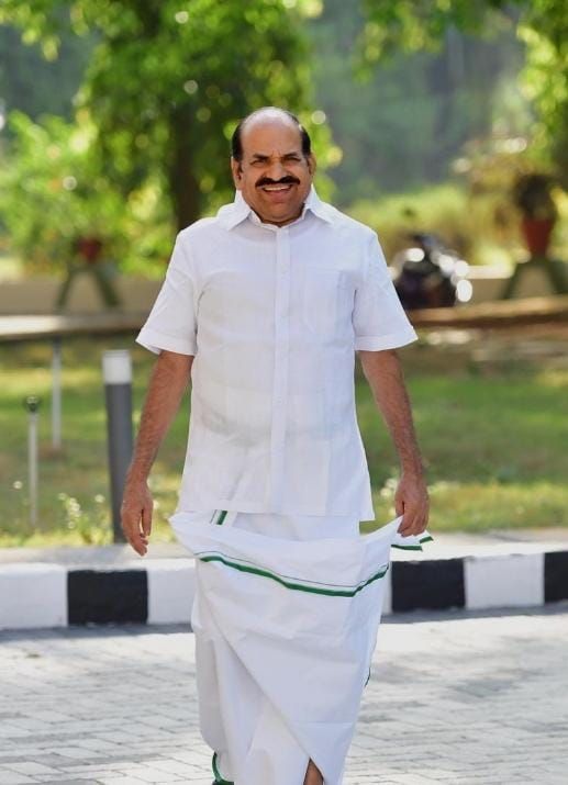 kotiyery