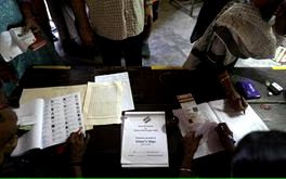 ബിഹാർ എസ്ഐആർ: പൗരത്വരേഖയില്ല, പുറത്തായത് 6000 വോട്ടർമാർ