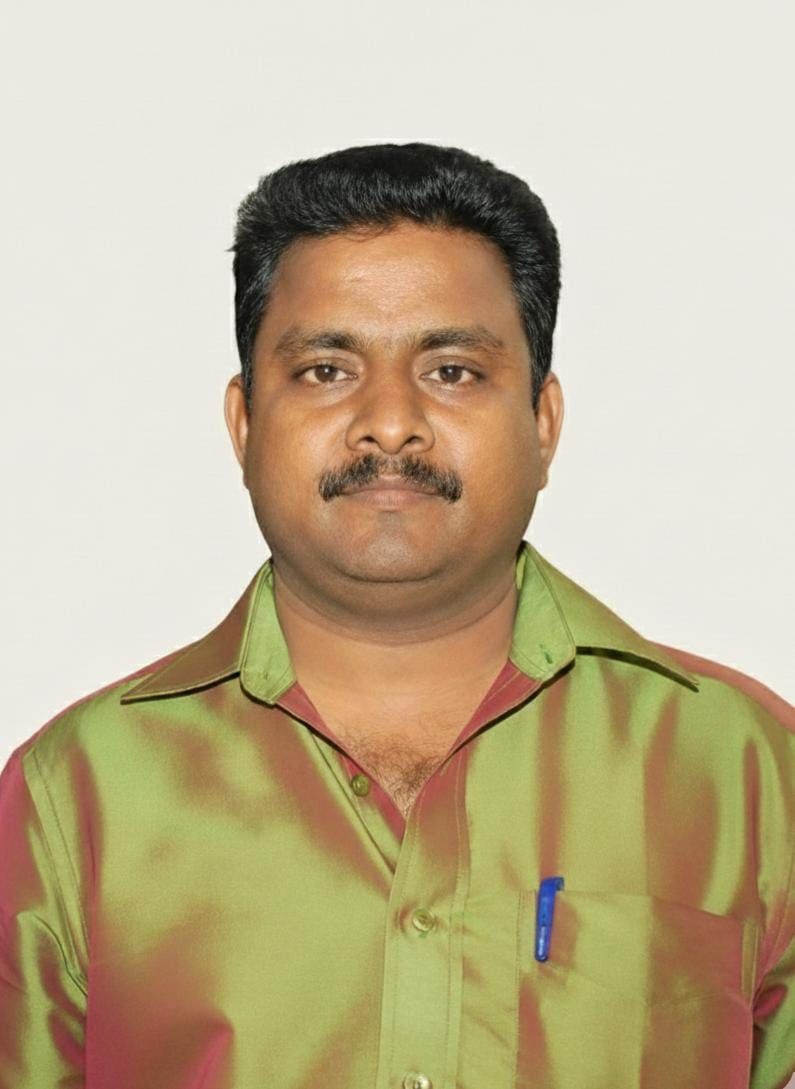 ആയോധന കലയുടെ ആചാര്യനെ എങ്ങിനെ മറക്കാനാവും? :ചാലക്കര പുരുഷു