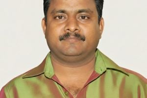ആയോധന കലയുടെ ആചാര്യനെ എങ്ങിനെ മറക്കാനാവും? :ചാലക്കര പുരുഷു
