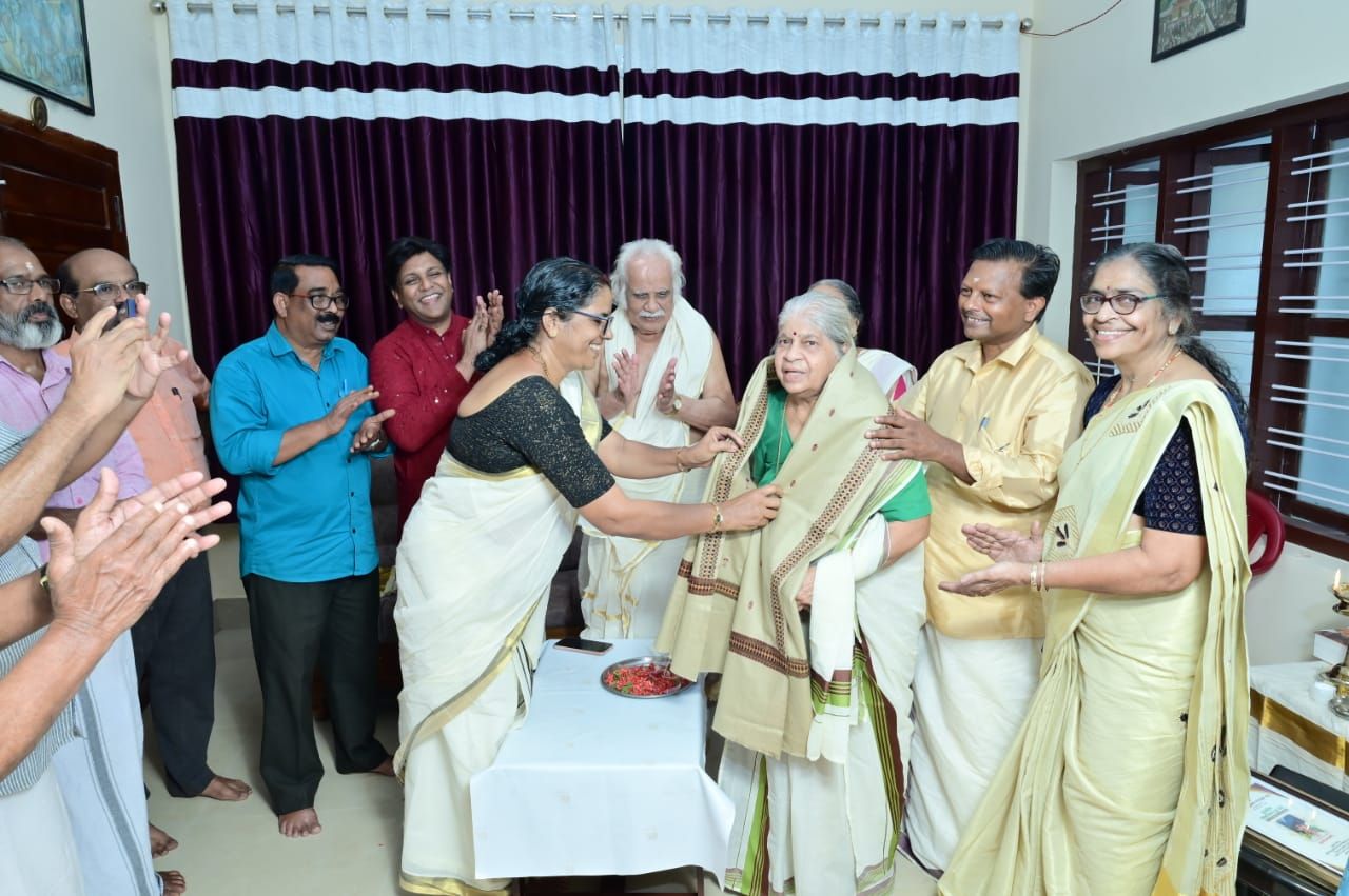 kovukkal37