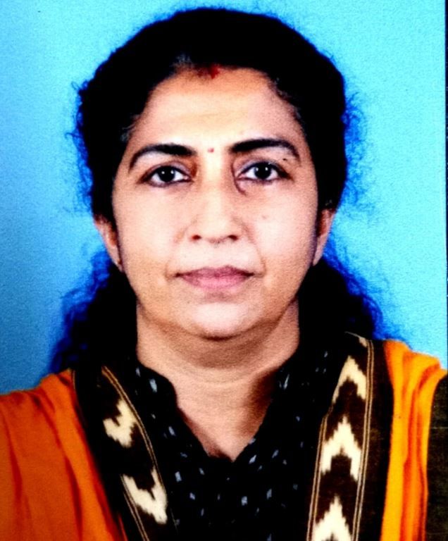 sajithas