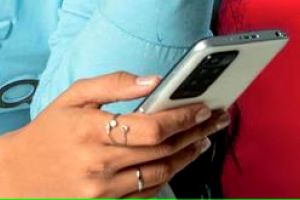 യുപിഐ ആണെങ്കിൽ പണം ലാഭിക്കാം; ടോൾപ്ളാസകളിലെ ഡിജിറ്റൽ പണമിടപാട് പ്രോത്സാഹിപ്പിക്കാൻ കേന്ദ്രം