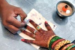 ബിഹാർ തിരഞ്ഞെടുപ്പ്; നടപടികൾ വേഗത്തിലാക്കി കമ്മിഷൻ