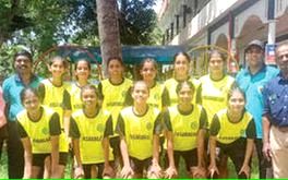 സംസ്ഥാന ജൂനിയർ ലങ്കാടി ചാമ്പ്യൻഷിപ്പ്: ജില്ലയ്ക്ക് ഇരട്ട വിജയം