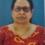 ഷർമിള .പി