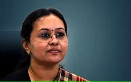 കുറിപ്പടിയില്ലാതെ 12 വയസ്സിനുതാഴെയുള്ള കുട്ടികളുടെ മരുന്ന് നൽകരുത് -മന്ത്രി വീണാ ജോർജ്