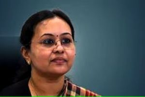കുറിപ്പടിയില്ലാതെ 12 വയസ്സിനുതാഴെയുള്ള കുട്ടികളുടെ മരുന്ന് നൽകരുത് -മന്ത്രി വീണാ ജോർജ്