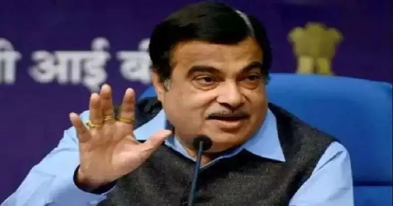 നിതിൻ ഗഡ്‍കരിയുടെ വമ്ബൻ പ്രഖ്യാപനം; 6 മാസത്തിനകം ഇലക്‌ട്രിക് കാര്‍ വില പെട്രോള്‍ കാറുകള്‍ക്ക് തുല്യമാകും, സുപ്രധാന പ്രഖ്യാപനം
