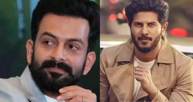 ഭൂട്ടാന്‍ വാഹനക്കടത്ത്; മമ്മൂട്ടി, ദുല്‍ഖര്‍, പൃഥ്വിരാജ്, അമിത് എന്നിവരുടെ വീട്ടില്‍ റെയ്ഡ്, കസ്റ്റംസിന് പിന്നാലെ ഇഡിയും