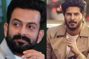 ഭൂട്ടാന്‍ വാഹനക്കടത്ത്; മമ്മൂട്ടി, ദുല്‍ഖര്‍, പൃഥ്വിരാജ്, അമിത് എന്നിവരുടെ വീട്ടില്‍ റെയ്ഡ്, കസ്റ്റംസിന് പിന്നാലെ ഇഡിയും