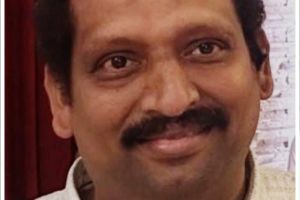 ഷാർജയിൽ നിര്യാതനായി അബ്ദുൽ വാഹിദ്.