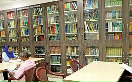 മഹാകവി ചങ്ങമ്പുഴയുടെ 115-ാം ജന്മദിനാഘോഷം ഇന്നുമുതൽ