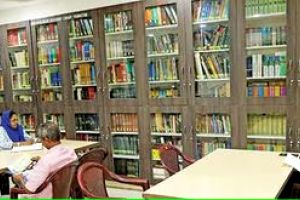 മഹാകവി ചങ്ങമ്പുഴയുടെ 115-ാം ജന്മദിനാഘോഷം ഇന്നുമുതൽ