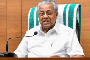 എയിംസ് കോഴിക്കോട് വേണം, സ്ഥലം കണ്ടെത്തിയെന്ന് മുഖ്യമന്ത്രി; പ്രധാനമന്ത്രിയുമായി കൂടിക്കാഴ്ച നടത്തി