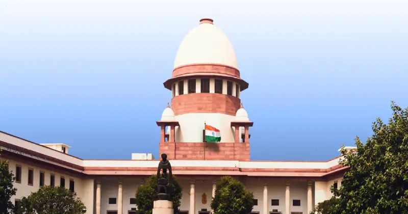 ഒമ്പതാം ക്ലാസ് വരെ കാത്തിരിക്കേണ്ടതില്ല, ലൈംഗിക വിദ്യാഭ്യാസം ചെറിയ ക്ലാസുകളില്‍ നല്‍കണം: സുപ്രീം കോടതി