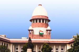 ഒമ്പതാം ക്ലാസ് വരെ കാത്തിരിക്കേണ്ടതില്ല, ലൈംഗിക വിദ്യാഭ്യാസം ചെറിയ ക്ലാസുകളില്‍ നല്‍കണം: സുപ്രീം കോടതി