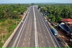 ‘ദേശീയപാത ഭൂമിയേറ്റെടുക്കൽ; കടമെടുക്കാൻ 6000 കോടി അനുവദിക്കണം’