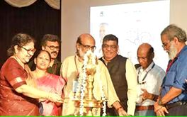 സംസ്ഥാനത്തെ നവവൈജ്ഞാനിക സമൂഹമാക്കി മാറ്റും -മന്ത്രി ആർ. ബിന്ദു