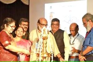 സംസ്ഥാനത്തെ നവവൈജ്ഞാനിക സമൂഹമാക്കി മാറ്റും -മന്ത്രി ആർ. ബിന്ദു