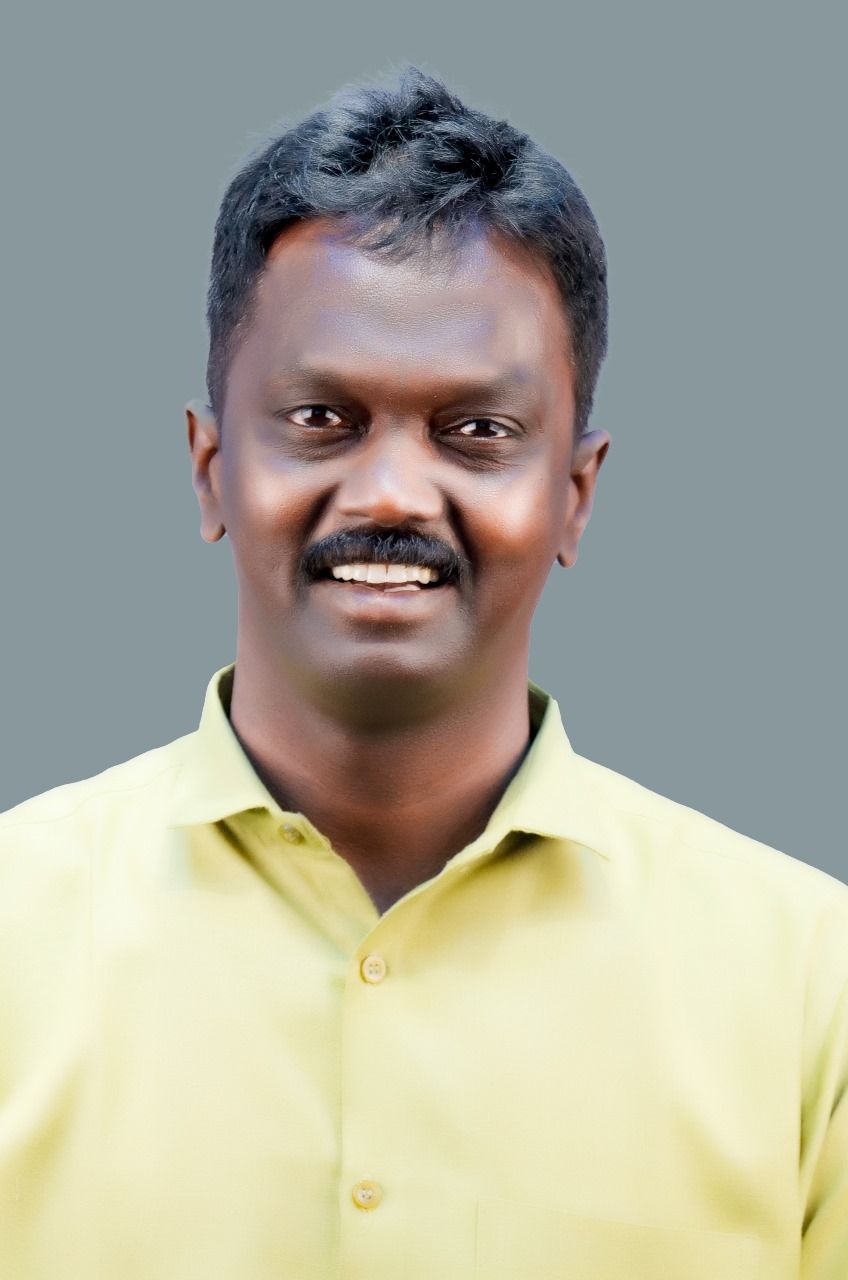vava-suresh_1760269613