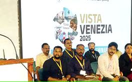 മരുന്നുകളുടെ പാർശ്വഫലം: ജനങ്ങളുടെ ആശങ്കയകറ്റണം -കെ.സി. വേണുഗോപാൽ