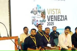 മരുന്നുകളുടെ പാർശ്വഫലം: ജനങ്ങളുടെ ആശങ്കയകറ്റണം -കെ.സി. വേണുഗോപാൽ