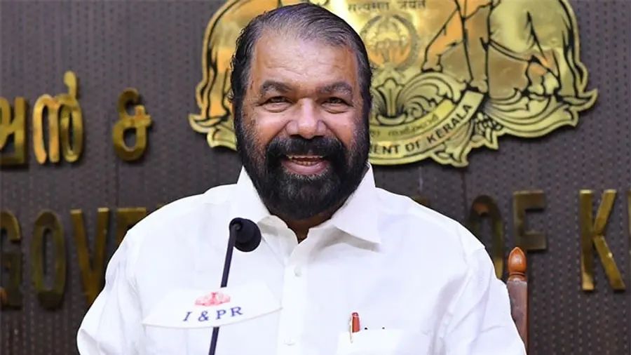 സ്കൂളുകളില്‍ പാഠ്യപദ്ധതി പരിഷ്കരണത്തിനൊരുങ്ങി വിദ്യാഭ്യാസ വകുപ്പ്