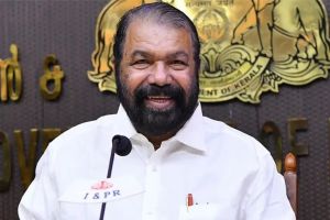 സ്കൂളുകളില്‍ പാഠ്യപദ്ധതി പരിഷ്കരണത്തിനൊരുങ്ങി വിദ്യാഭ്യാസ വകുപ്പ്