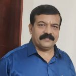 ഉത്തമരാജ്, മാഹി