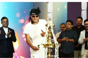 ബോചെ ഇന്‍ഷൂറന്‍സിലൂടെ 1 രൂപയ്ക്ക് ഇന്‍ഷൂറന്‍സ്