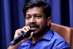 ഒ.ജെ. ജനീഷ് യൂത്ത് കോൺഗ്രസിനെ നയിക്കും