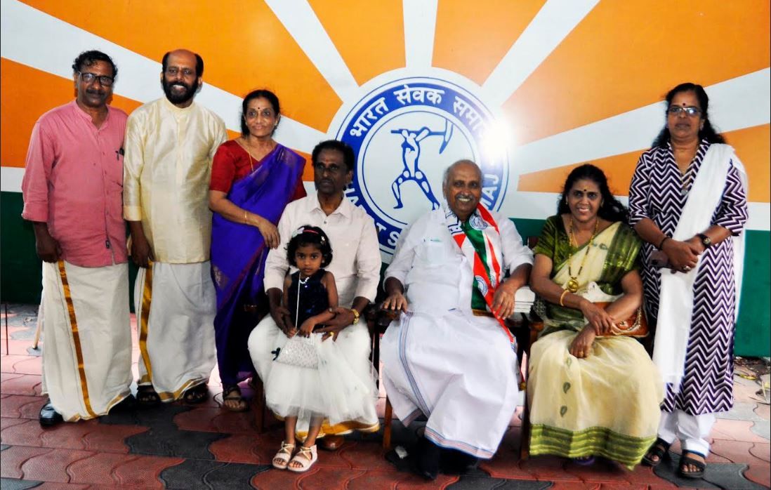 jayan-master