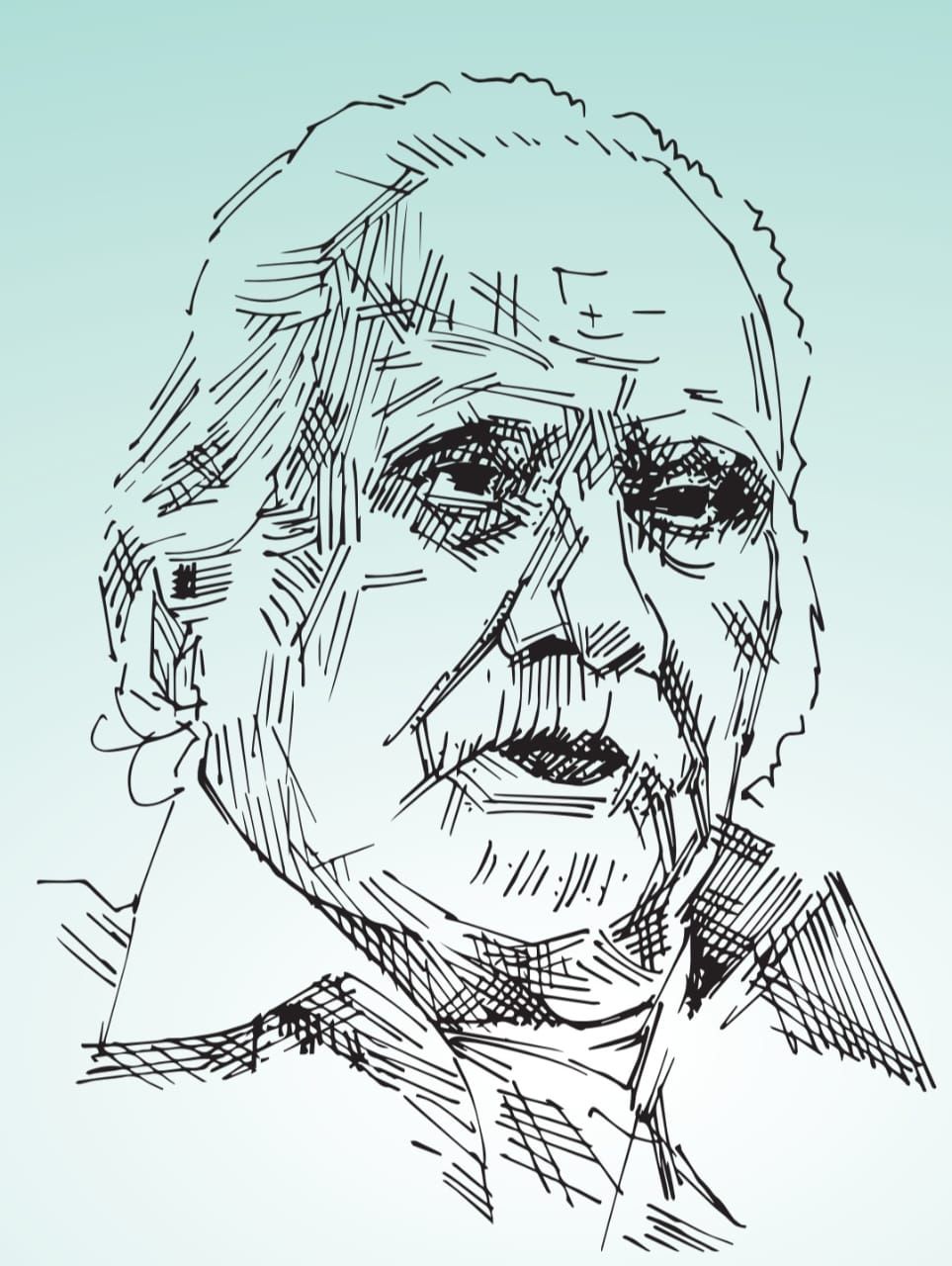 kkn-cartoon