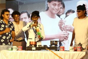 യെമനി രുചികളുമായി  ബോചെയുടെ മട്ടനും കുട്ടനും