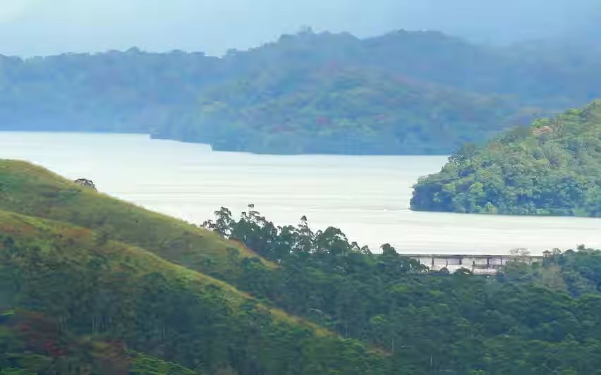 മുല്ലപ്പെരിയാർ: തമിഴ്‌നാട്ടിൽ 26-ന് കർഷക നിരാഹാരം