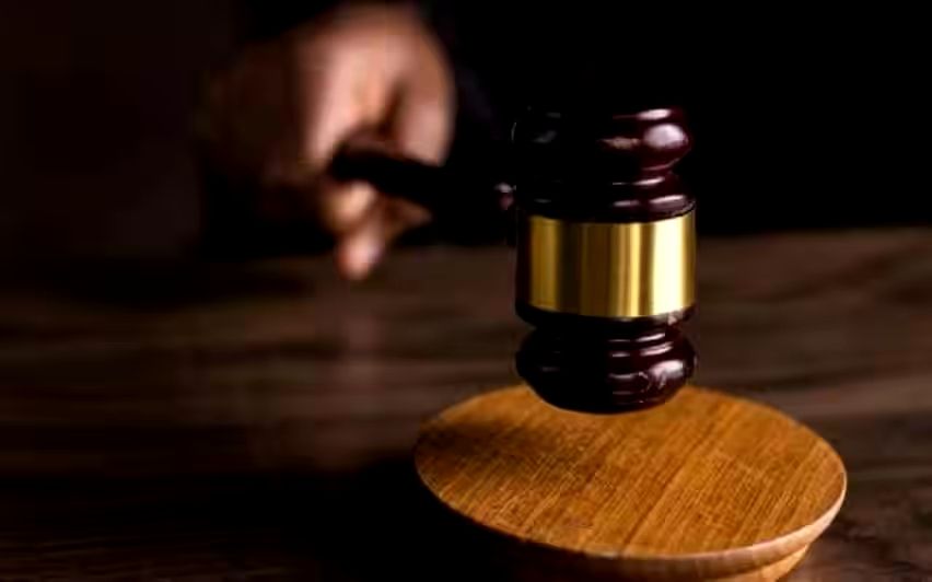 ഡൽഹിയിൽ ദീപാവലിക്ക് ഹരിതപടക്കങ്ങൾ അനുവദിച്ച് സുപ്രീംകോടതി