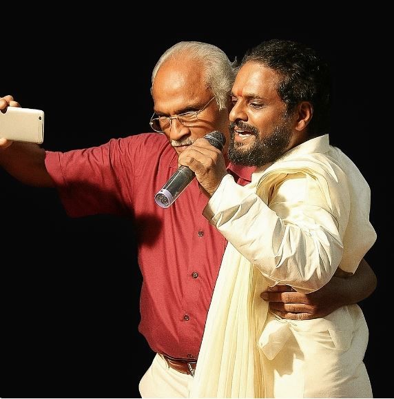 murugan-divakaran